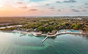 Hotel Isla del Encanto